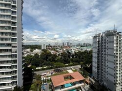 Perfect Ten (D10), Apartment #506478001